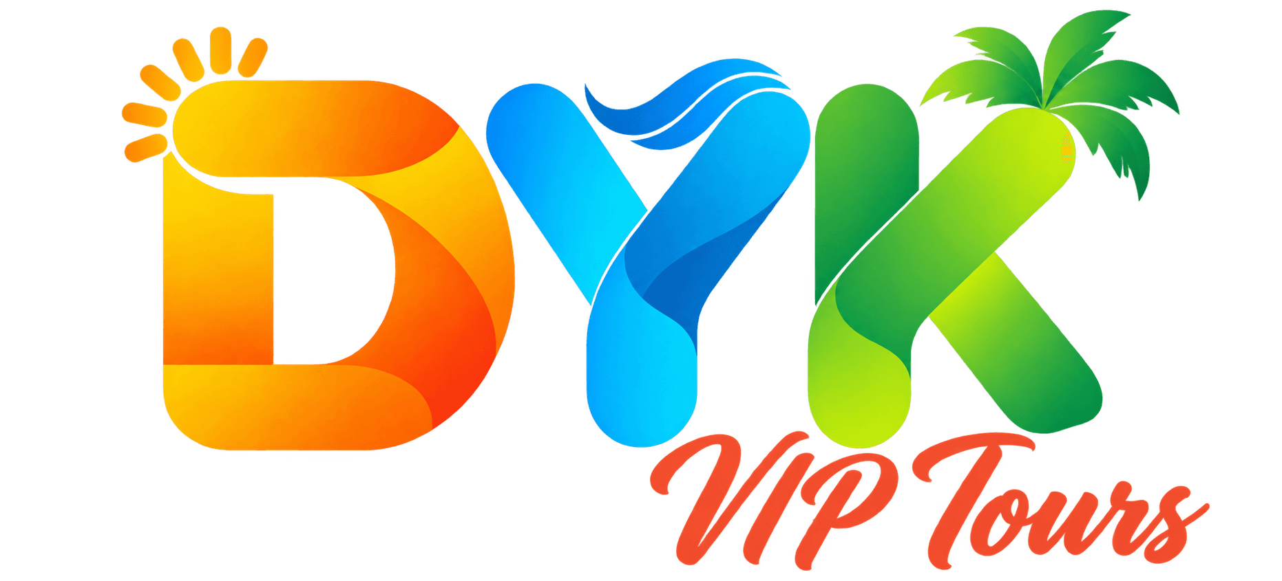DYK VIP Tours