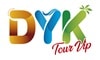 Dyk Tour